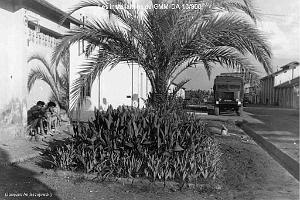 121 - AERODROMES ET BASES 1945-1962-1-BARAKI (10)